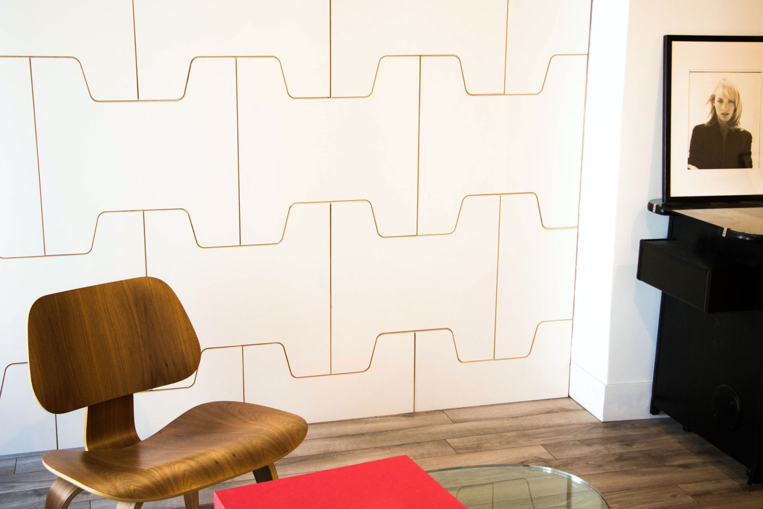 blökalöks Stylish Room Dividers | Flexible Modular Walls & Partitions | Wooden Office Divider Walls | Custom office cubicles
