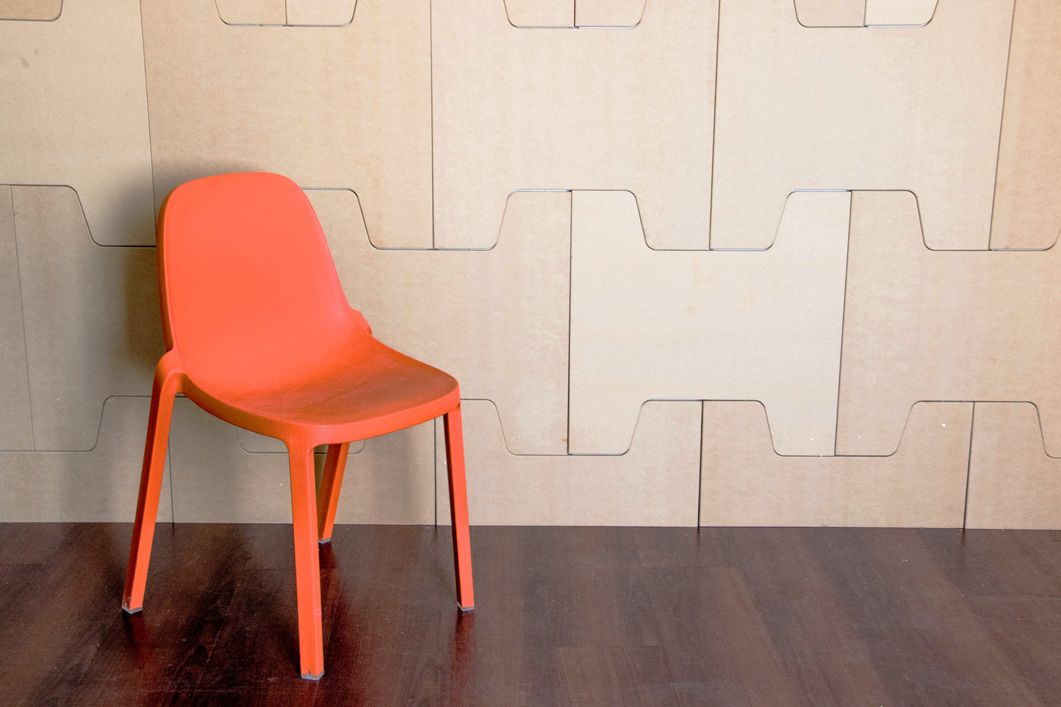 blökalöks Stylish Room Dividers | Flexible Modular Wall Kit & Partitions | Wooden Wall Partition Room Divider | Custom office cubicles
